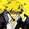 Profilbild von Mylow 🥱🩵
