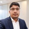 Profilbild von Deepak Shukla