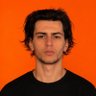 Andrey Valenchuk 的头像