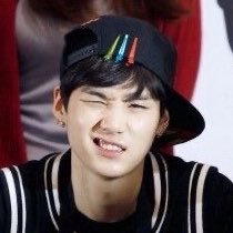 duda⁷ 𐙚 | VAI VER O BTS's profile picture