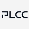 PLCC profil fotoğrafı