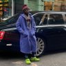 fatai rolling $'s profile picture