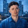 Profilbild von Glyn 🧬 Longevity Strategist
