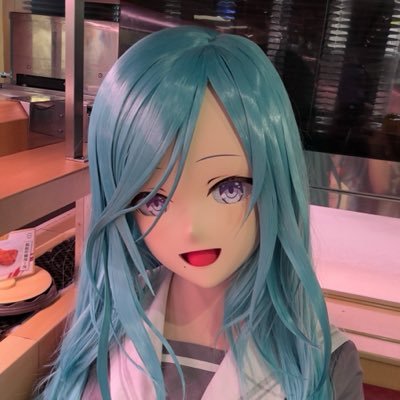 K.S.'s profile picture