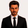 Profilbild von Abir Hasan