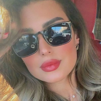 ƊƛԼƓƛƊЄƝƖȤ13's profile picture