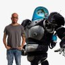 Blubbob profil fotoğrafı