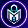 Фото профиля Project Prem | Max Locks