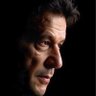 Imran Khan profil fotoğrafı