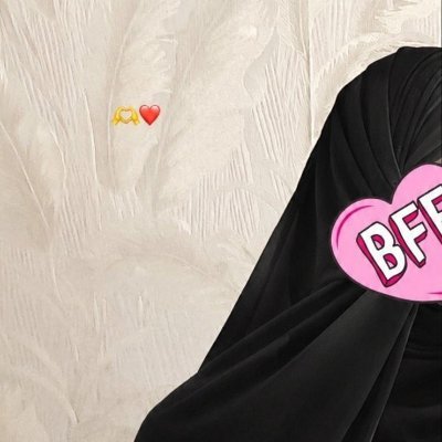 أَندلس .'s profile picture