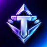 Profilbild von Tetreum 🛡️