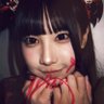 ここな@幸せ者 profil fotoğrafı