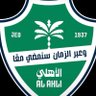 Фото профиля جابر ثامر العمري