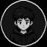 Profilbild von Duduzzz