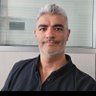 Ahmet ÇADIRCI's profile picture