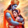 Фото профиля देश भक्त