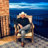 Profilbild von Dr. Juan Carlos Vázquez