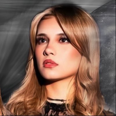 LuMarqueen's profile picture