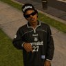 Profilbild von Tony(Dev arc)