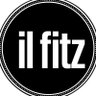 il fitz 的头像