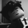 xclipr's profile picture