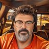 Ricardo James's profile picture