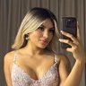 Lauraa 的头像