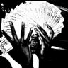 teezzy🃏 profil fotoğrafı