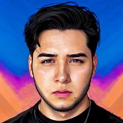 SaulRodrigueez's profile picture