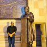 Alok Pratap Buddha 🇮🇳 的头像