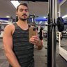 João profil fotoğrafı