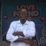 Kunlelong 🇳🇬's profile picture