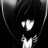 Profilbild von EXE Axxii