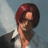 AnimeAdda's profile picture