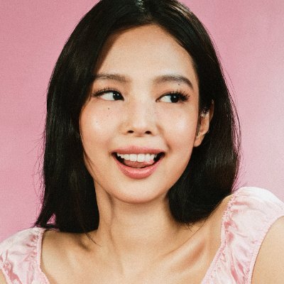 blackpink6f's profile picture