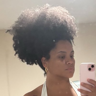 janthewhoaman's profile picture
