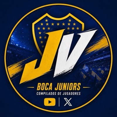 JV_Comps's profile picture