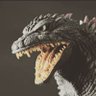 爆虎(まいこみゅ)'s profile picture