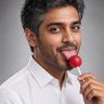The LolliPop Movement profil fotoğrafı