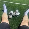 Daniel Collins's profile picture