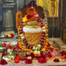 Deepakk Kumar's profile picture