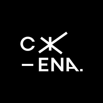 CIENA's profile picture