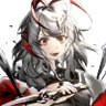维什戴尔's profile picture