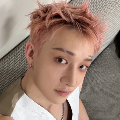 getoメ𝟶's profile picture