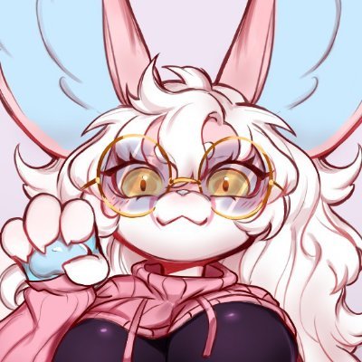 SofiaFeneko's profile picture