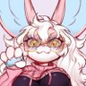 Profilbild von SofiaFeneko
