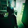 advix's profile picture