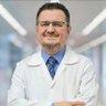 Doç. Dr. Hüseyin Katlandur's profile picture
