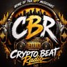 Profilbild von Crypto Beat Radio