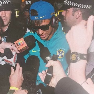 loneutd's profile picture